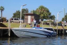 2025 09 27 Patriot Fun Run (1054).JPG